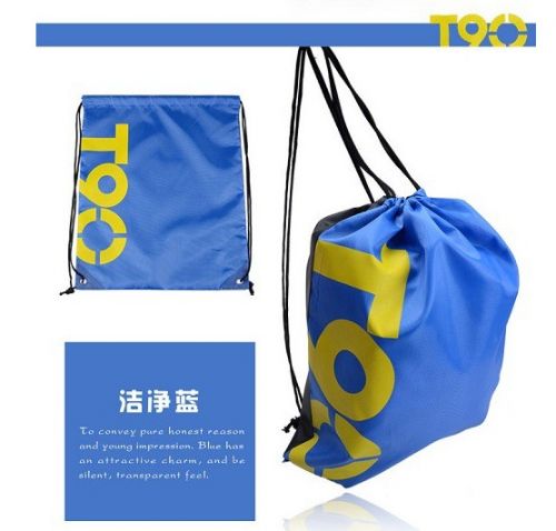 Sac de sport - Ref 10859