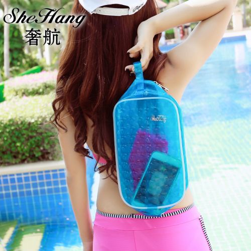 Sac de sport - Ref 10864