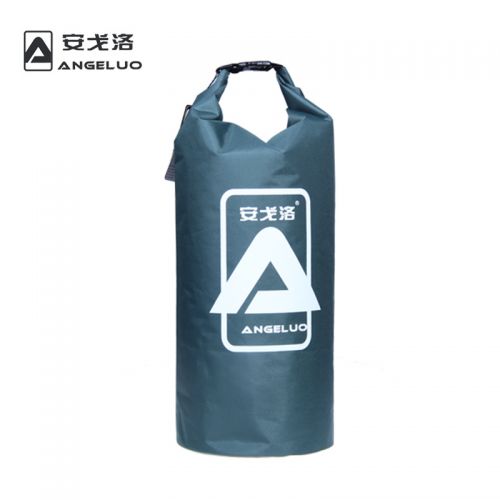 Sac de sport - Ref 10866