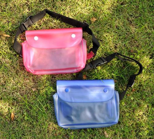 Sac de sport - Ref 10868