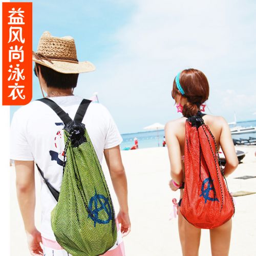 Sac de sport - Ref 10874