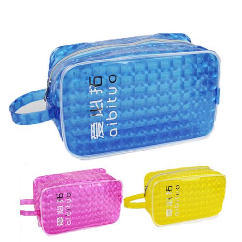 Sac de sport - Ref 10876