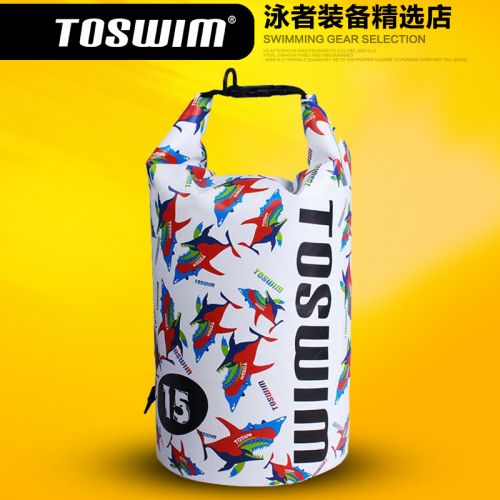 Sac de sport - Ref 10877