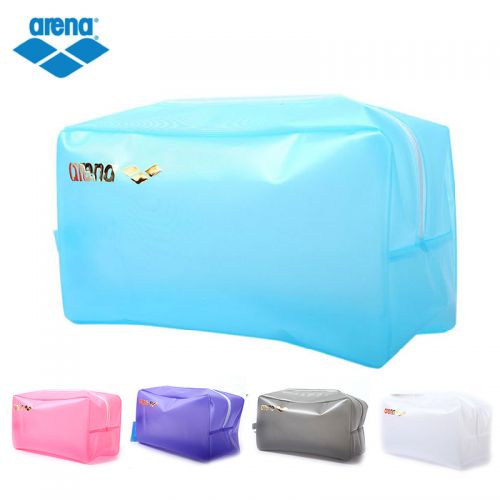 Sac de sport - Ref 10889