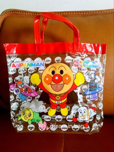 Sac de sport - Ref 10891