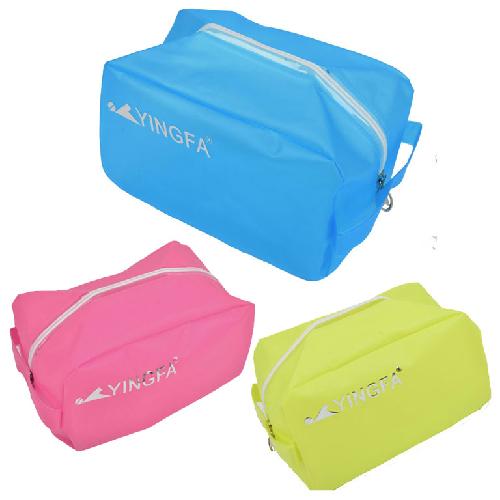 Sac de sport - Ref 10897