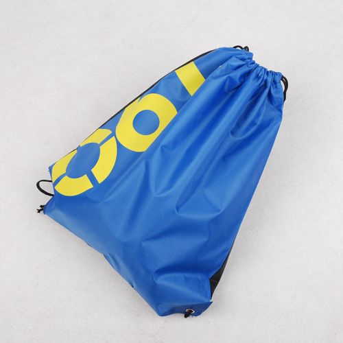Sac de sport - Ref 10898
