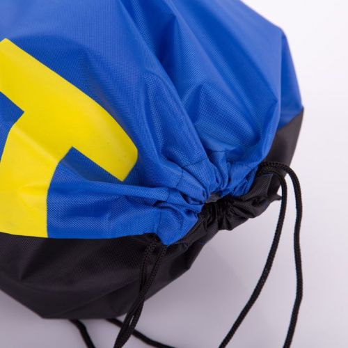Sac de sport - Ref 10899