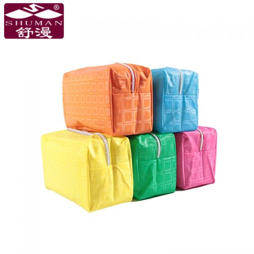 Sac de sport - Ref 10900
