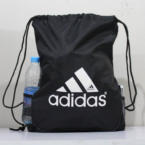Sac de sport - Ref 10901