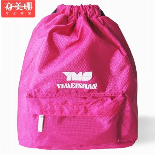 Sac de sport - Ref 10907
