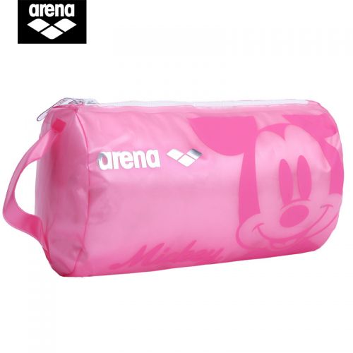 Sac de sport - Ref 10908