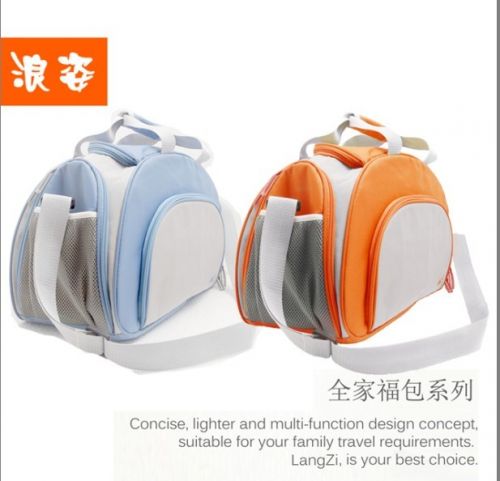 Sac de sport - Ref 10910