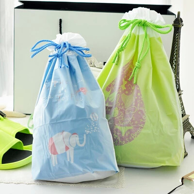 Sac de sport - Ref 10911