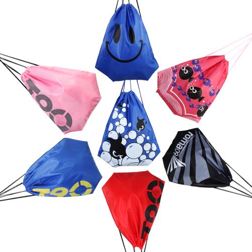Sac de sport - Ref 10915
