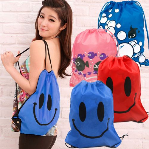 Sac de sport - Ref 10918
