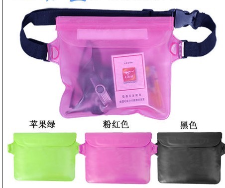 Sac de sport - Ref 10919