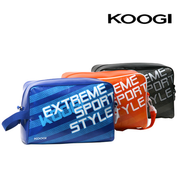 Sac de sport - Ref 10920