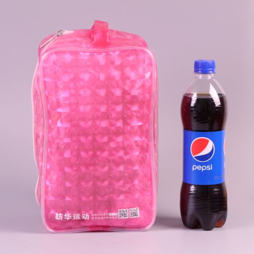 Sac de sport - Ref 10922