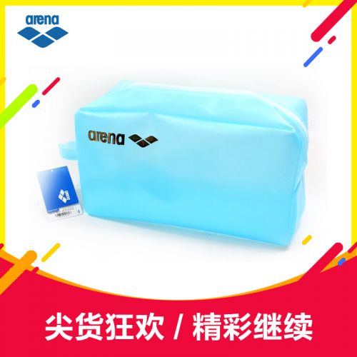 Sac de sport - Ref 10937