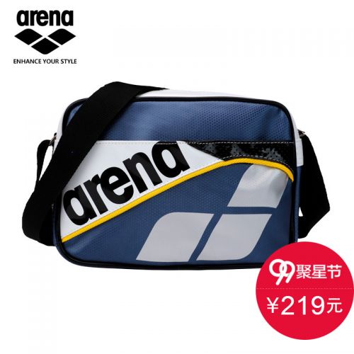Sac de sport - Ref 10938
