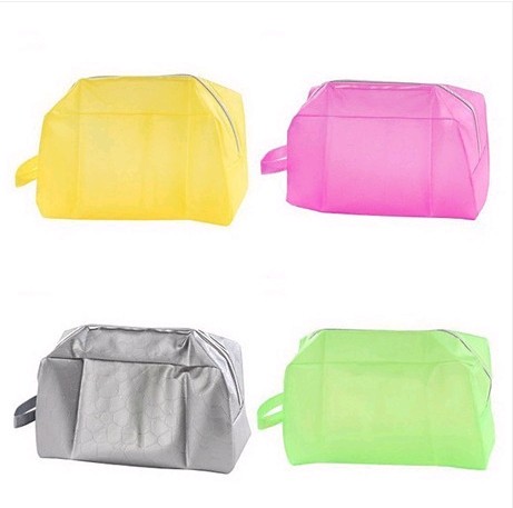 Sac de sport - Ref 10941