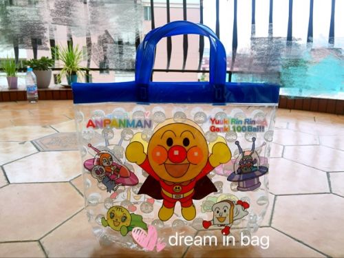 Sac de sport - Ref 10943