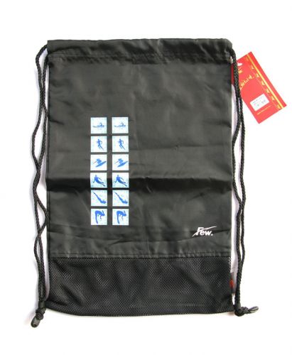 Sac de sport - Ref 10944