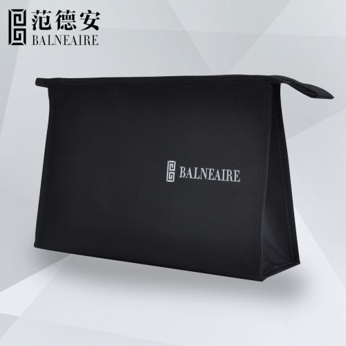 Sac de sport - Ref 10946