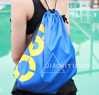 Sac de sport - Ref 10951