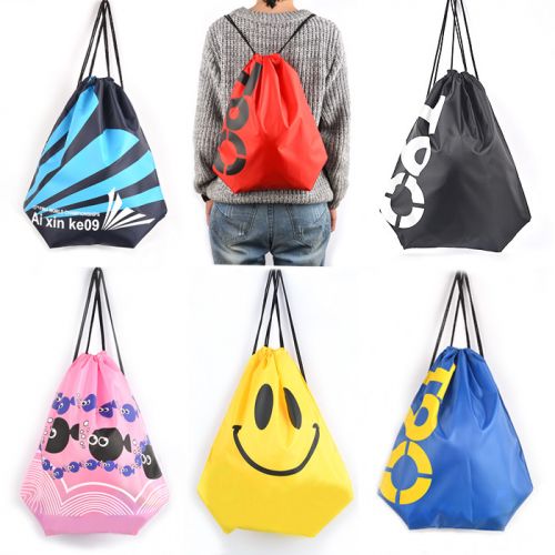Sac de sport - Ref 10953