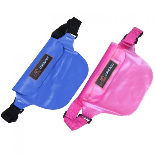 Sac de sport - Ref 10955