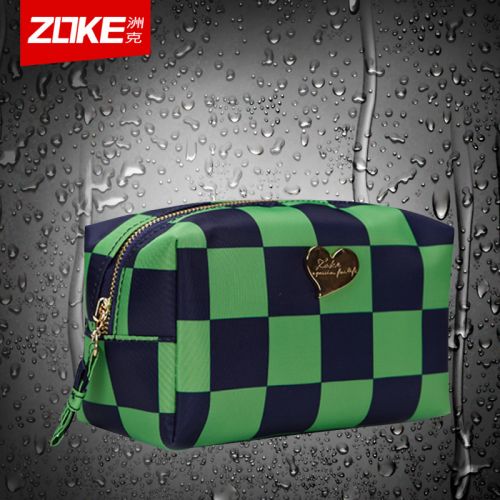 Sac de sport - Ref 10957
