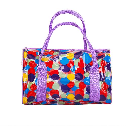 Sac de sport - Ref 10958