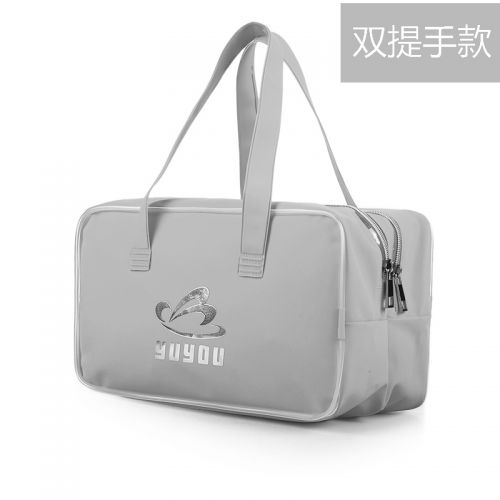 Sac de sport - Ref 10959