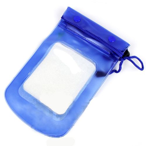Sac de sport - Ref 10964
