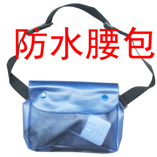 Sac de sport - Ref 10965