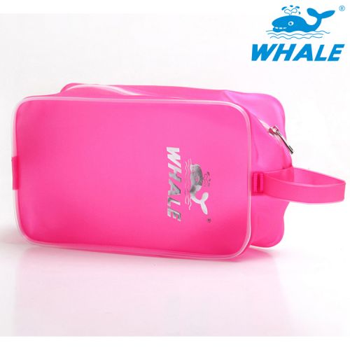 Sac de sport - Ref 10967