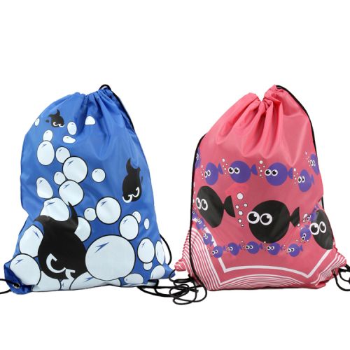 Sac de sport - Ref 10974