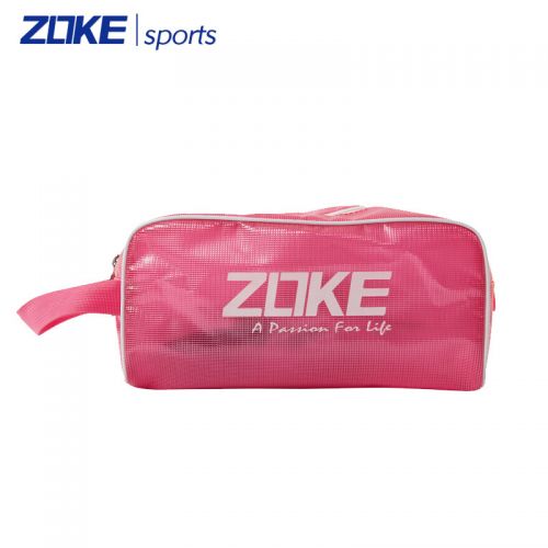 Sac de sport - Ref 10977
