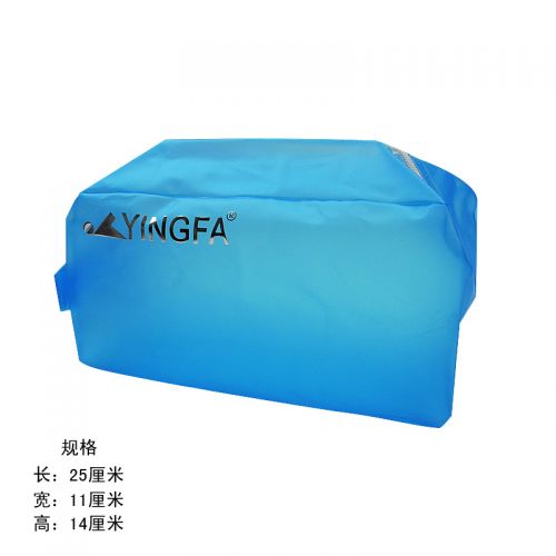 Sac de sport - Ref 10978
