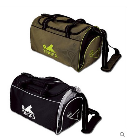 Sac de sport - Ref 10980