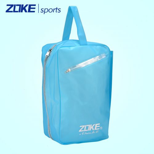 Sac de sport - Ref 10981