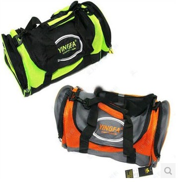 Sac de sport - Ref 10985