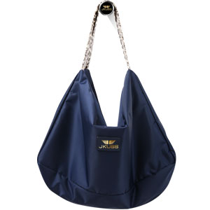 Sac de sport - Ref 10986
