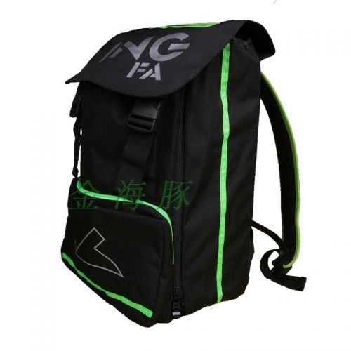 Sac de sport - Ref 10988