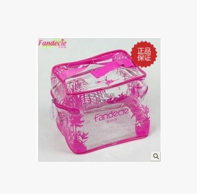 Sac de sport - Ref 10990