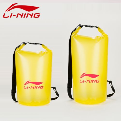 Sac de sport - Ref 10991