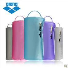Sac de sport - Ref 10992