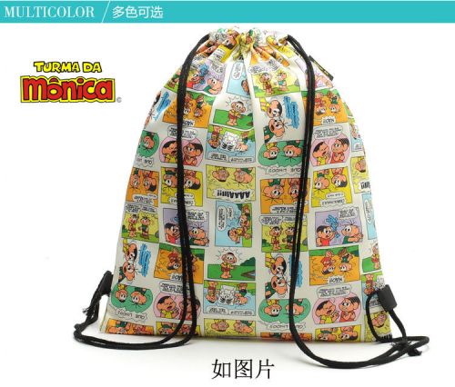 Sac de sport - Ref 10993